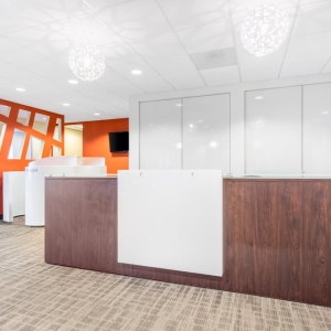 Photo of Regus - Portland