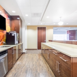 Photo of Regus - Portland