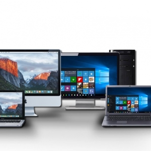 Photo of SuperTech Geek