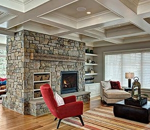 Photo of Jodie Osofsky - Utah Key Real Estate