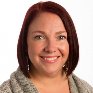 Photo of Jodie Osofsky - Utah Key Real Estate