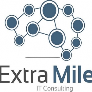 Photo of ExtraMile - Managed IT