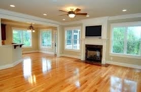 Photo of Amaid4u Cleaning Services