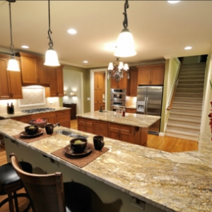 Photo of Amaid4u Cleaning Services