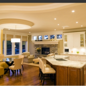 Photo of Amaid4u Cleaning Services