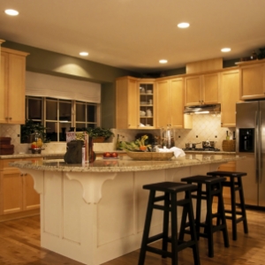 Photo of Amaid4u Cleaning Services