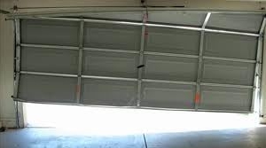 Photo of Pronto Garage Doors & Gates