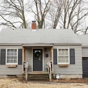 Photo of Homes by Jasmine Avery - Platinum Realty
