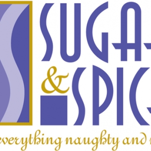 Murfreesboro Sugar & Spice