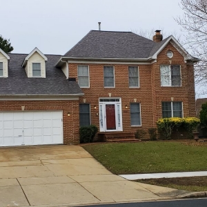Oxon Hill Malloy Property Solutions