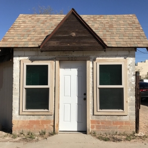 Photo of Howell & Sons Roofing