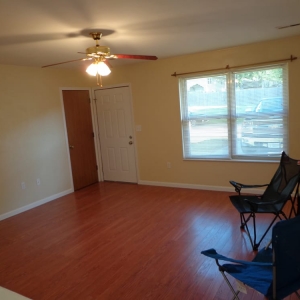 Photo of Shepard Properties
