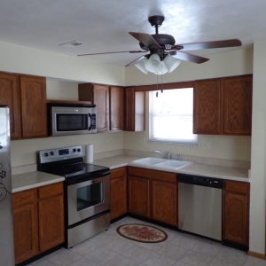 Photo of Shepard Properties