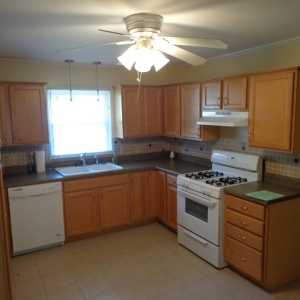 Photo of Shepard Properties