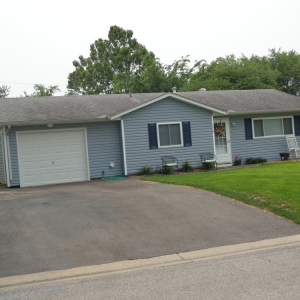 Photo of Shepard Properties