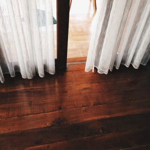 Battle Ground S&R Floor Covering