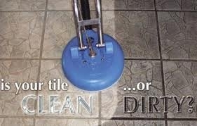 Photo of Cisco Steam Clean