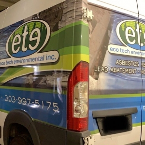Photo of Eco Tech Environmental
