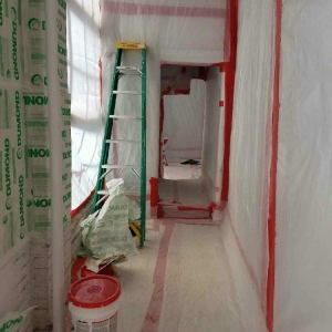 Photo of Eco Tech Environmental