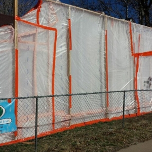 Photo of Eco Tech Environmental