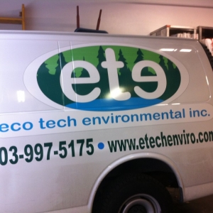 Photo of Eco Tech Environmental