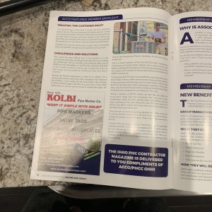 Photo of Wolfe Innovations Heating & Cooling