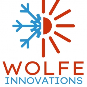 Photo of Wolfe Innovations Heating & Cooling