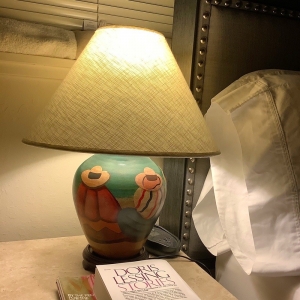 Photo of Lamp & Shade Shop of Marin
