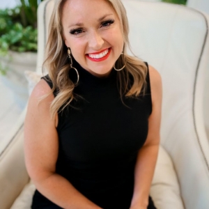 Photo of Jana Blair - Ariston Realty