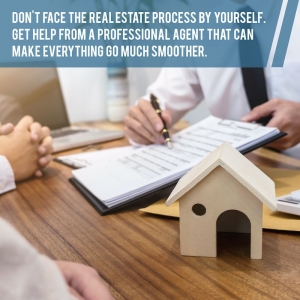 Photo of Jana Blair - Ariston Realty