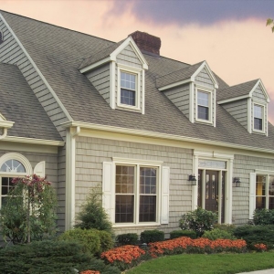 Photo of Northland Home Exteriors