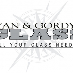 Photo of Ryan & Gordy's Glass