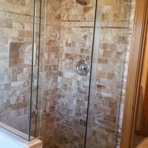 Photo of Ryan & Gordy's Glass