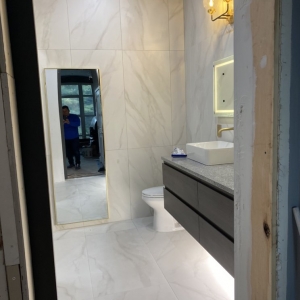 Photo of Mendoza Construction