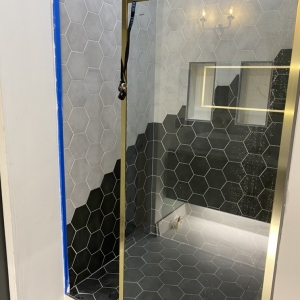 Photo of Mendoza Construction