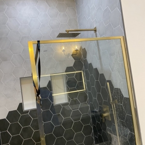 Photo of Mendoza Construction