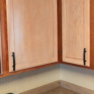 Photo of NDD Refinishing