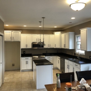 Photo of NDD Refinishing