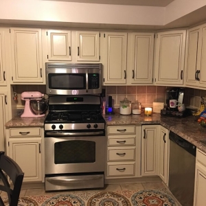 Photo of NDD Refinishing