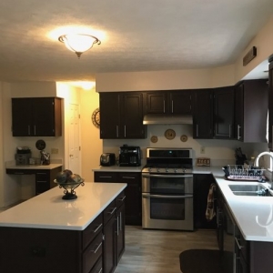 Photo of NDD Refinishing
