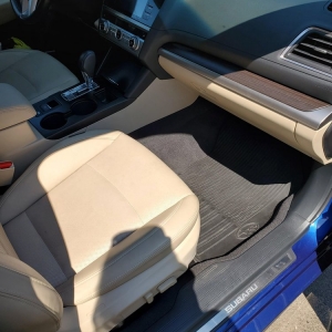 Photo of Chuck's Mobile Car Detailing Pittsburgh