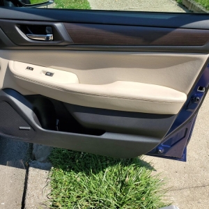 Photo of Chuck's Mobile Car Detailing Pittsburgh