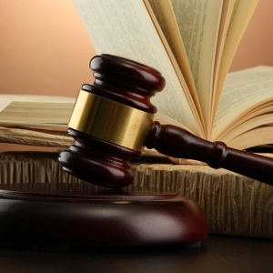 Photo of Recourse Legal Document Assistant