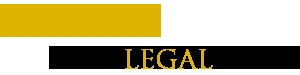 Photo of Recourse Legal Document Assistant