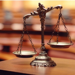 Photo of Recourse Legal Document Assistant