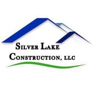 Photo of Silver Lake Construction
