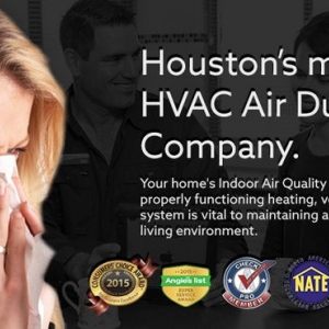 Photo of One Call Air Duct Cleaning