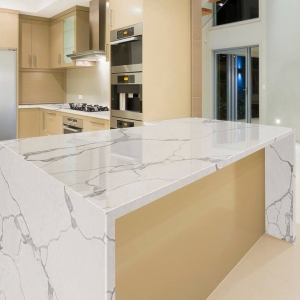 Photo of Marble & Granite Expo