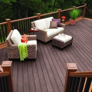 Photo of Scherer Bros Lumber