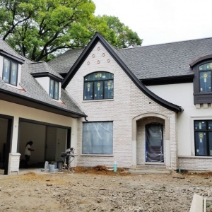 Photo of SOLID Masonry Experts & Masonry Restoration